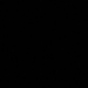 Meet your Posher, Sophia